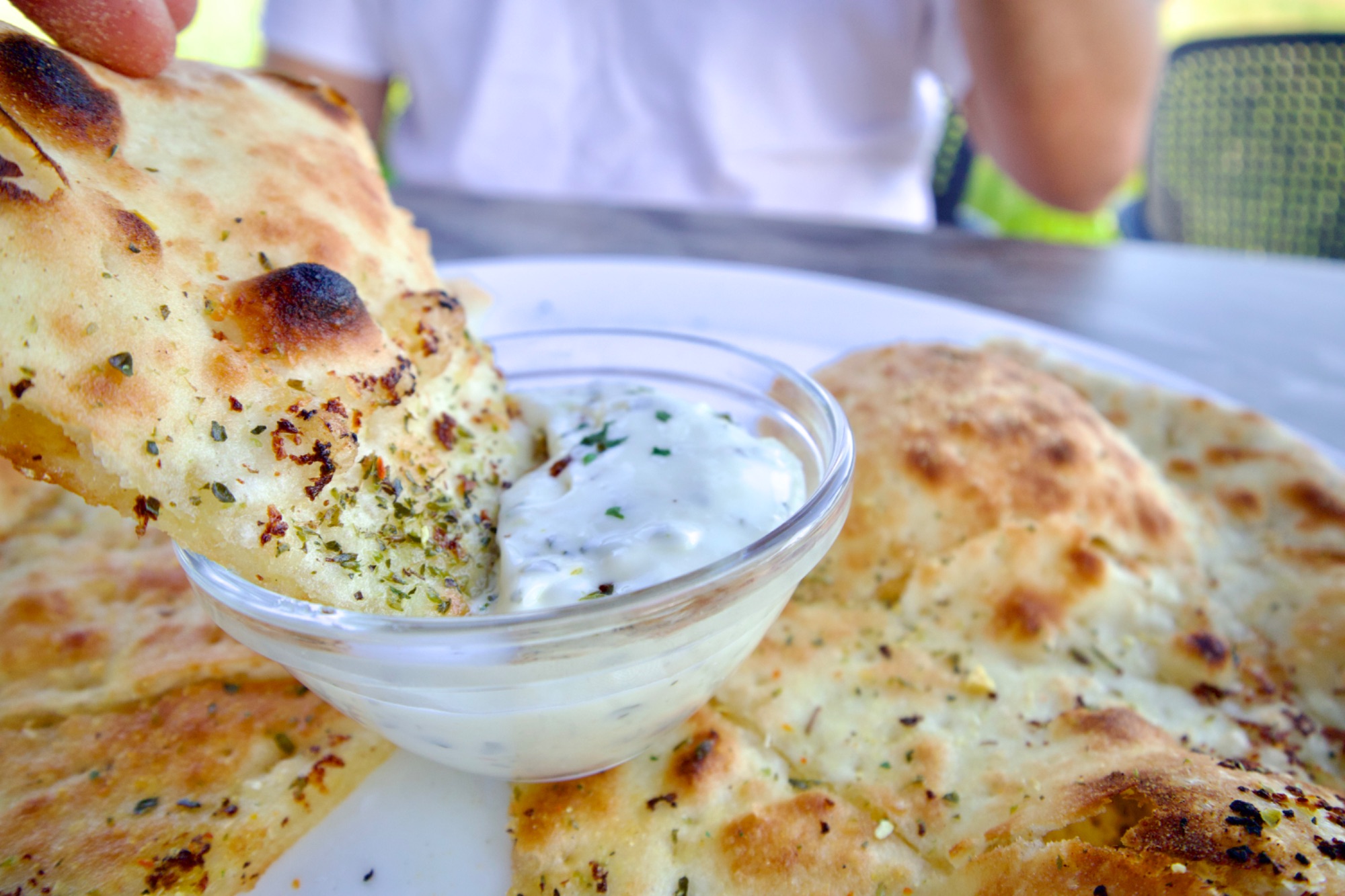 Gastro/Flori/IMG_5961.jpeg
