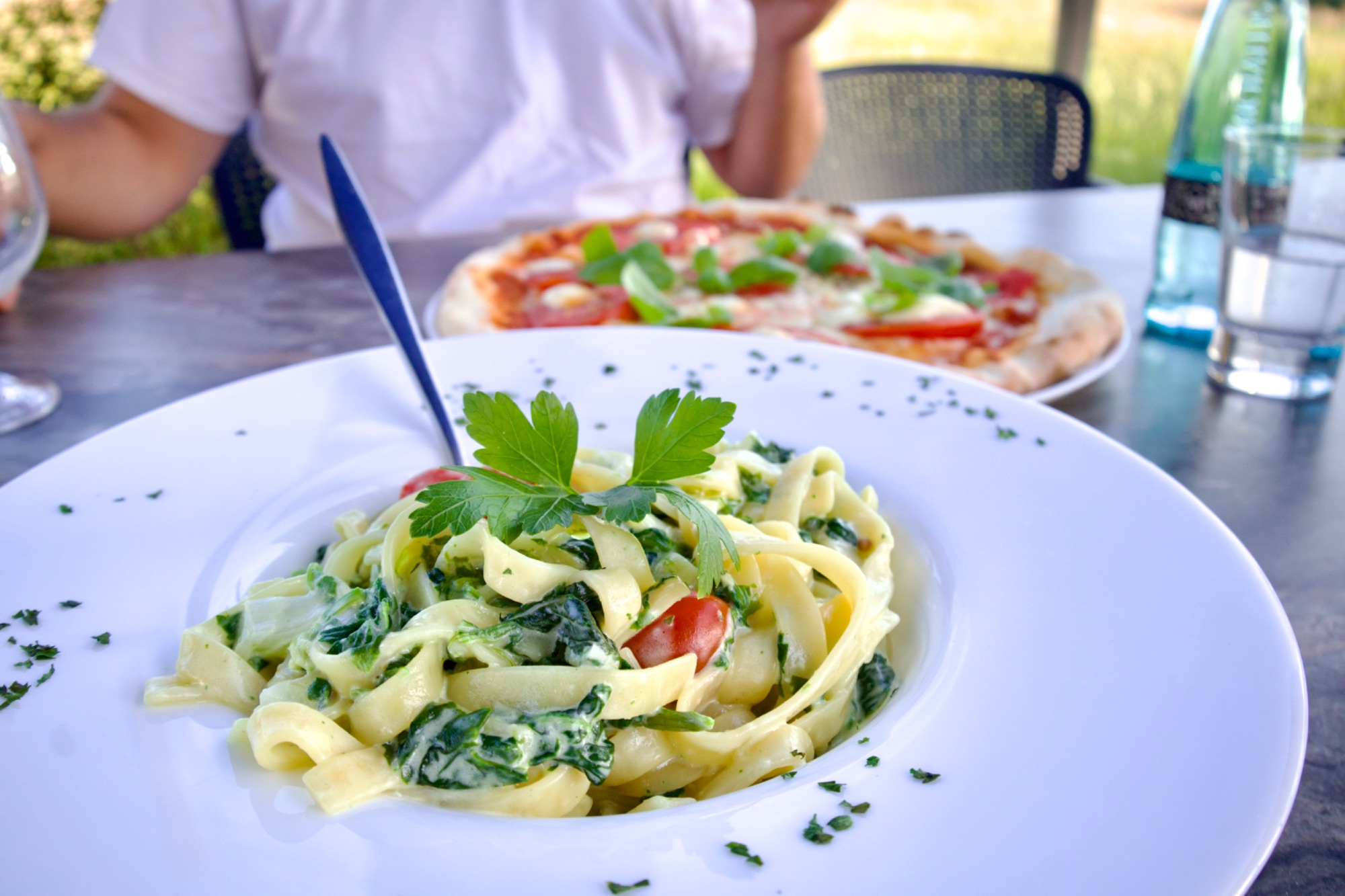 Gastro/Flori/IMG_5992.jpeg