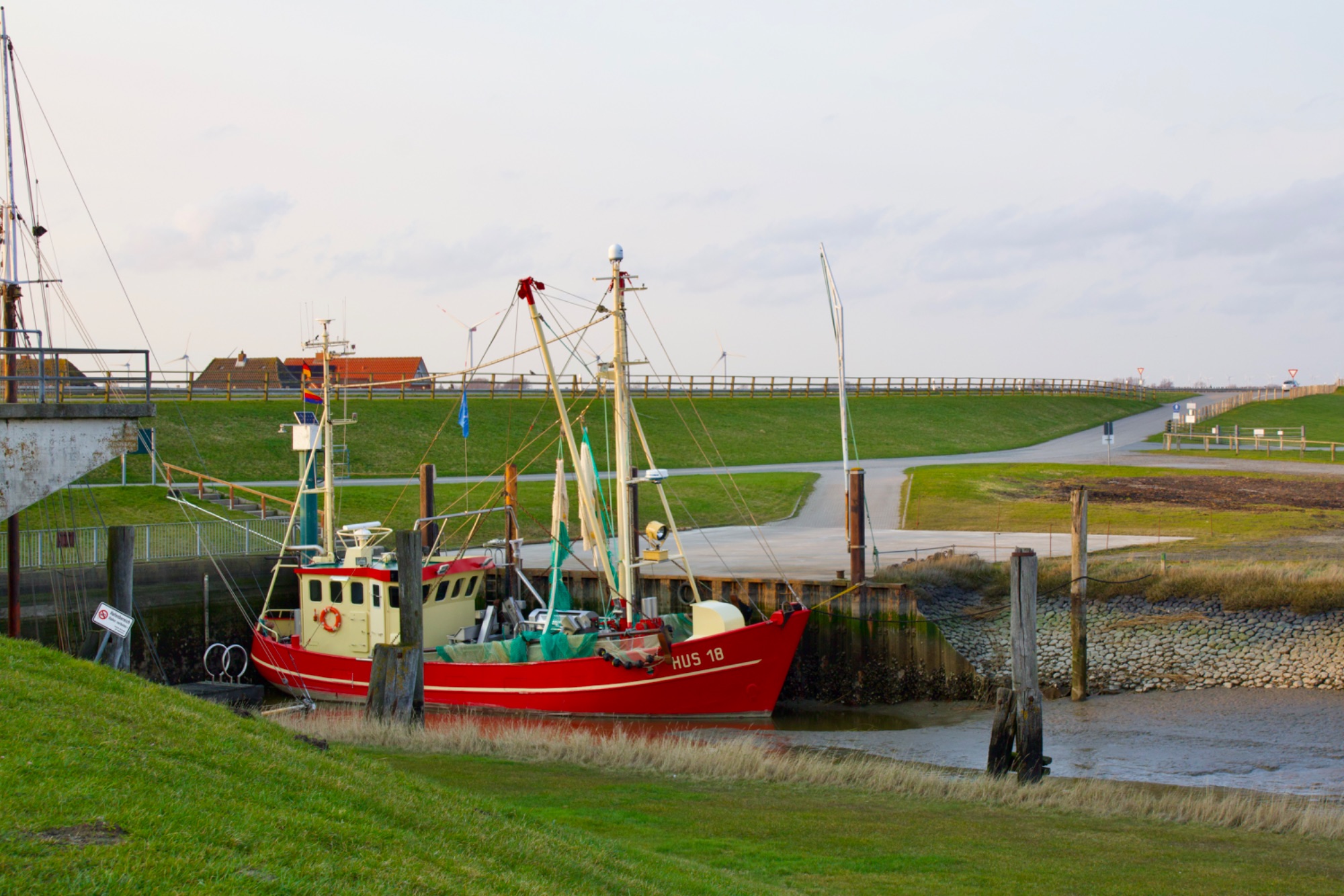 Landschaft/IMG_0986.jpeg
