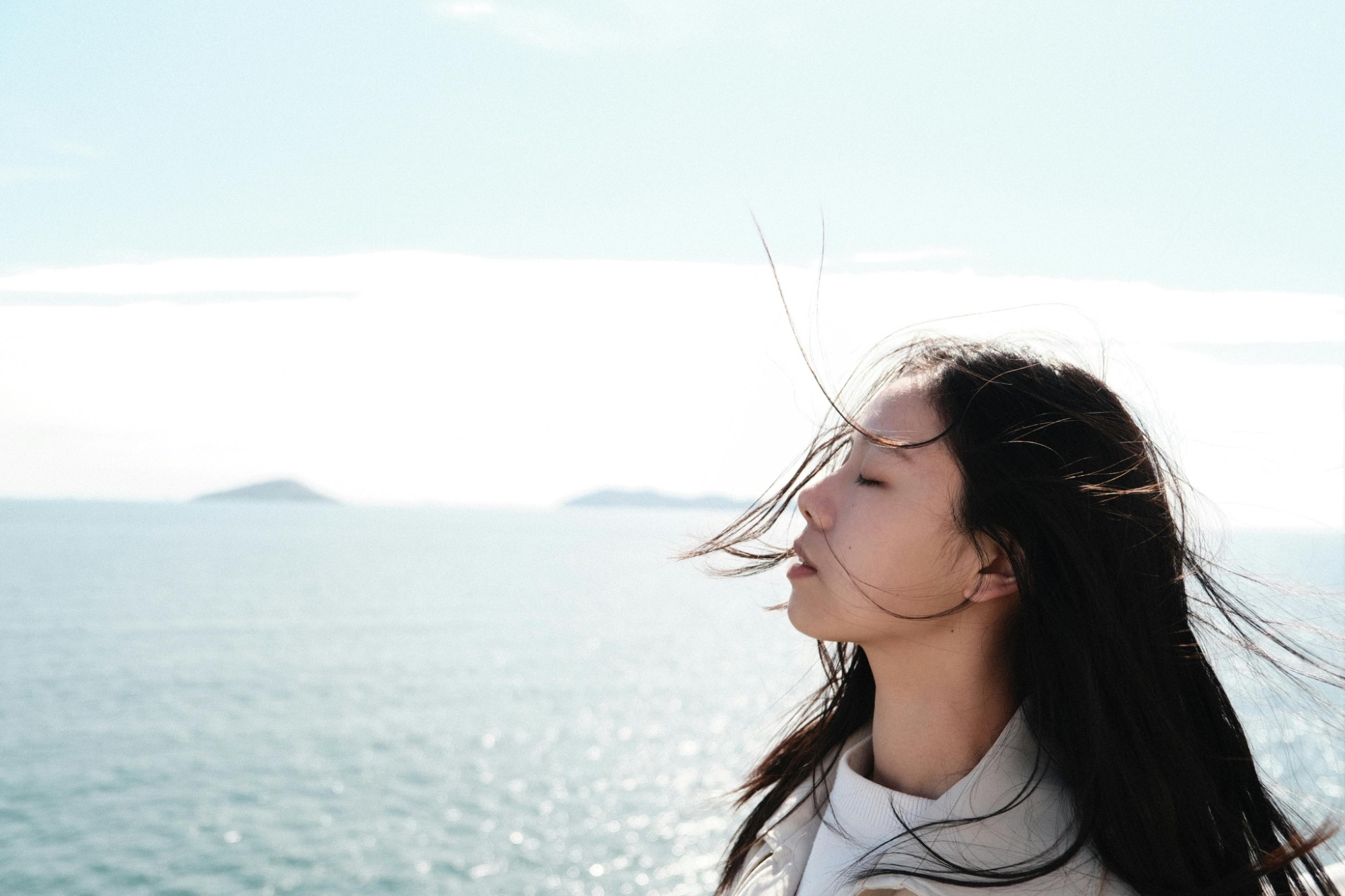 Stockfotos/pexels-liu-zhenao-807326-13921026.jpg