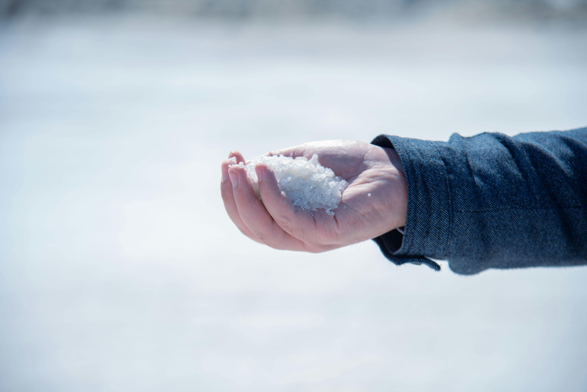 Stockfotos/pexels-menna-elshamy-469324389-17695484.jpg