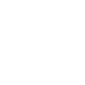 icons/mail.png